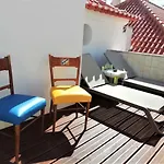 Hotel Ana Margarida