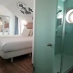 Ana Margarida Hotel 2*