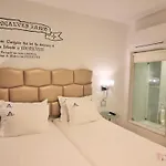 Hotel Ana Margarida