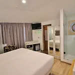 Ana Margarida 2*