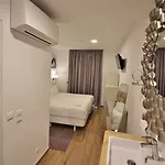 Ana Margarida Hotel