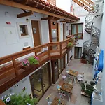 Hotel Ana Margarida