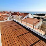 Hotel Ana Margarida Ericeira