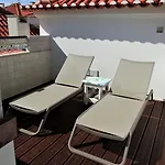 Ana Margarida Ericeira