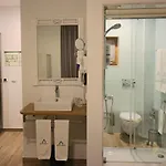 Hotel Ana Margarida Ericeira