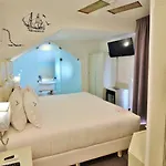 Ana Margarida Hotel 2*