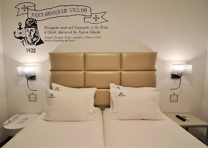 Ana Margarida Otel