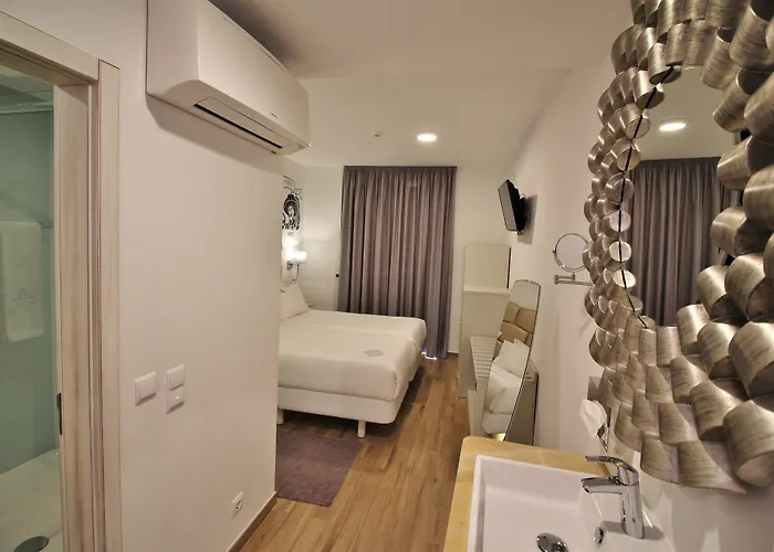 Ana Margarida Otel