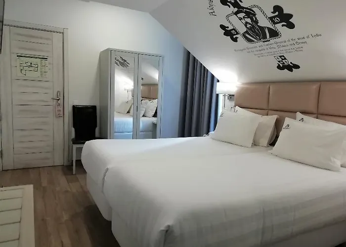 Ana Margarida Otel