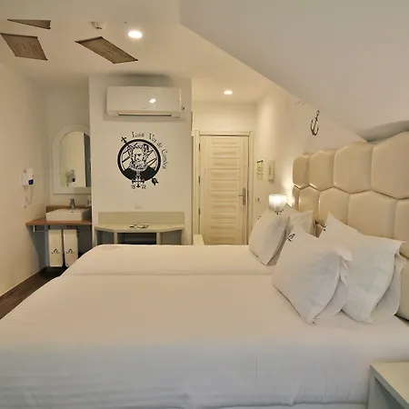 Ana Margarida Ericeira