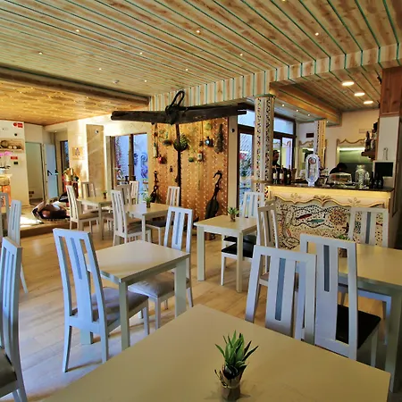 Ana Margarida 埃里塞拉