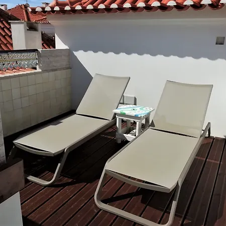 Ana Margarida Ericeira