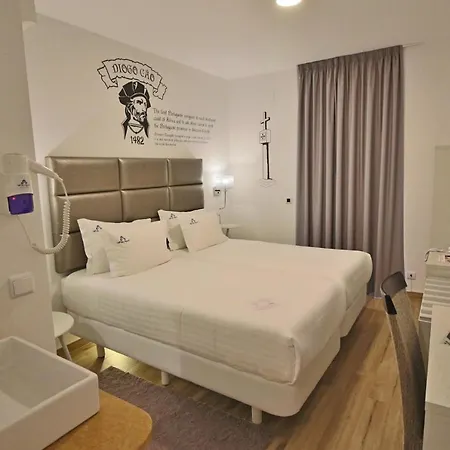 Ana Margarida Ericeira