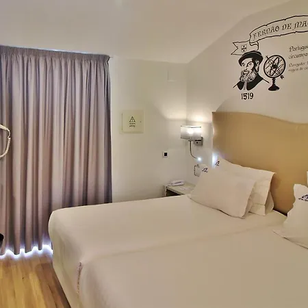 Ana Margarida Ericeira