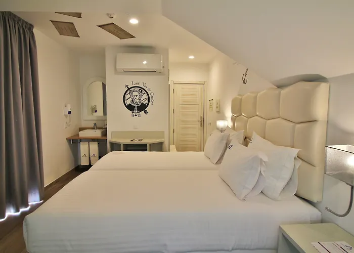 Ana Margarida Ericeira