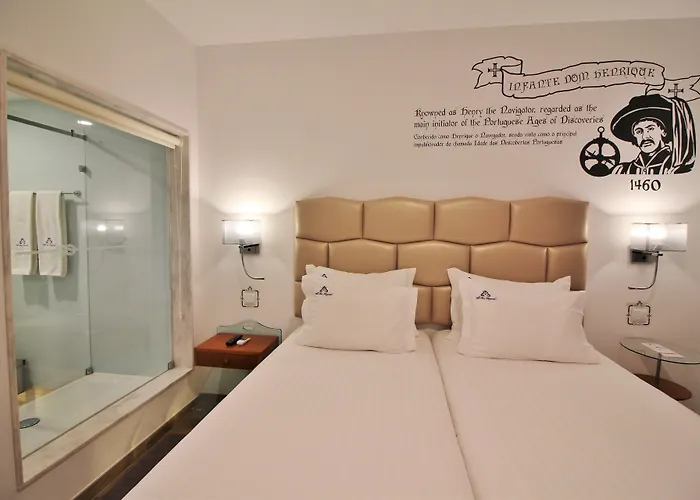 Ana Margarida Hotel 2*