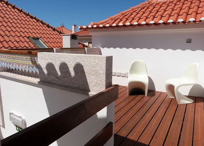 Ana Margarida Ericeira