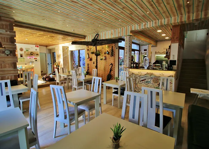 Ana Margarida Ericeira