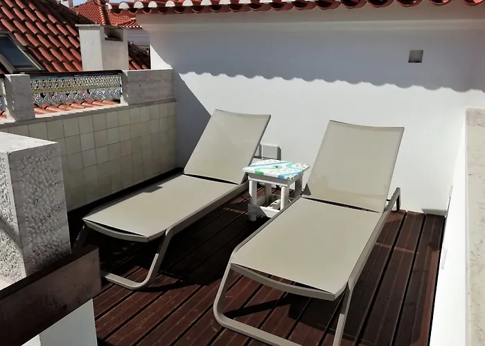 Ana Margarida Ericeira