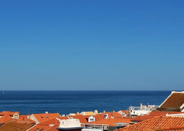 Ana Margarida Ericeira