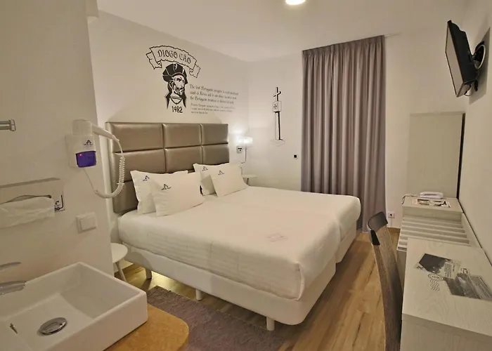 Ana Margarida Ericeira