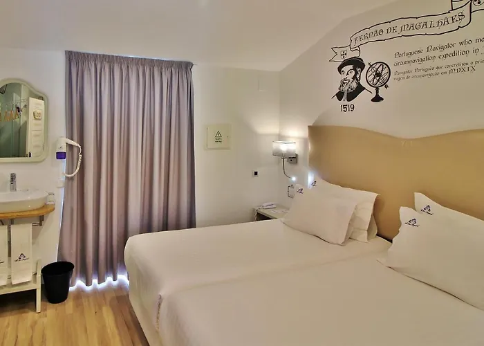 Ana Margarida Ericeira